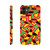 Keith Haring - UNTITLED 1988 N5 Slim case