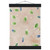 Sam Francis  SF48004 Museum-Quality Matte Paper Poster with Hanger