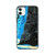 Eyvind Earle - Cliffs Ascending Bio case