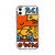 Keith Haring - CRACK DOWN 1986 N2 Bio case