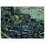Ivan Albright ST MARY S BLACK RIVER IS BLUE GEORGIA 1964 Art Print