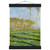Monet Giverny Spring Landscape Museum Quality Matte Paper Poster Hanger