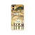 Gustav Klimt - MALCESINE ON LAKE GARDA Flexi case