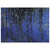 Claude Monet Water Lilies and Weeping Willow Branches Fine Art Poster Print