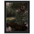 John Singer Sargent  A Backwater at Wargrave Framed Canvas