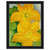 Georgia OKeeffe  Squash Blossoms I Framed Canvas