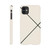 Ellsworth Kelly - Diagonal Lines Slim case