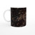 Anselm Kiefer - SERAPHIM 1984 Ceramic Mug