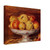 PierreAuguste Renoir  Still Life with Apples and Pears Canvas