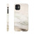 Cy Twombly - Hero and Leandro  A Painting in Four Parts  Part II Slim case
