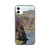 claude monet - Valley of the Creuse Sunlight Effect Bio case