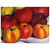 Georgia OKeeffe  Apple Family Aluminum Print