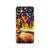 Leonid Afremov - Leonid Afremov N20 Flexi case