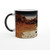Arkhyp Kuindzhi - Seashore Magic Ceramic Mug