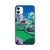Hiroshi Nagai - City Garden Bio case