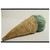 Claes Oldenburg  FLOOR CONE 1962 Museum-Quality Matte Paper Poster with Hanger