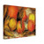 PierreAuguste Renoir  STILL LIFE N10 Canvas
