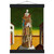 Chirico Metaphysic Museum-Quality Matte Paper Poster with Hanger