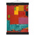 Hans Hofmann  Pompeii Museum-Quality Matte Paper Poster with Hanger