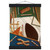 De Chirico Metaphysical Interior Museum-Quality Matte Paper Poster with Hanger