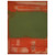Mark Rothko  No24  1949 Aluminum Print