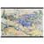 HenriEdmond Cross  Lavender Museum-Quality Matte Paper Poster with Hanger