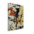 Jackson Pollock  NUMBER 26 1949 Canvas
