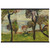 Henri Matisse  PAYSAGE 1898 Museum-Quality Matte Paper Poster with Hanger