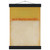 Mark Rothko  Untitled  1955 N1 Museum-Quality Matte Paper Poster with Hanger