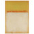 Mark Rothko  Untitled  1955 N1 Fine Art Poster / Art Print