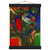 Hans Hofmann  The Bouquet Museum-Quality Matte Paper Poster with Hanger