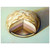 Wayne Thiebaud  Neapolitan Meringue  1999 Aluminum Print
