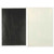 Brice Marden  Untitled  1966 N1 Aluminum Print