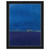 Mira Schendel  Untitled  1970 N16 Framed Canvas