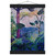 Henri Matisse  MOROCCAN LANDSCAPE Museum-Quality Matte Paper Poster with Hanger
