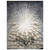 Jay DeFeo  Jay DeFeoBIGThe Rose Aluminum Print