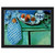 Henri Matisse  STILL LIFE 5 N1 Framed Canvas
