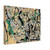 Jackson Pollock  NUMBER 17 1949 Canvas