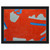 Betty Parsons  Untitled  1971 N4 Framed Canvas
