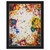 Sam Francis  Freshet Framed Canvas