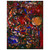 Hans Hofmann  The Garden Aluminum Print