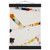 Sam Francis  From Tokyo 3 Museum-Quality Matte Paper Poster with Hanger