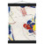 Sam Francis  On Return Museum-Quality Matte Paper Poster with Hanger