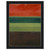 Mark Rothko  Untitled  1949 Framed Canvas