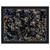 Jackson Pollock  NUMBER 6 1949 Framed Canvas
