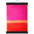 Mark Rothko Untitled Museum-Quality Matte Paper Poster with Hanger