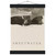 Edward Ruscha  SWEETWATER 1959 Museum-Quality Matte Paper Poster with Hanger