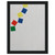 Marcel Barbeau  Mediterranee Framed Canvas