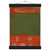 Mark Rothko  No24  1949 Museum-Quality Matte Paper Poster with Hanger