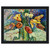 Henri Matisse  STILL LIFE 10 Framed Canvas